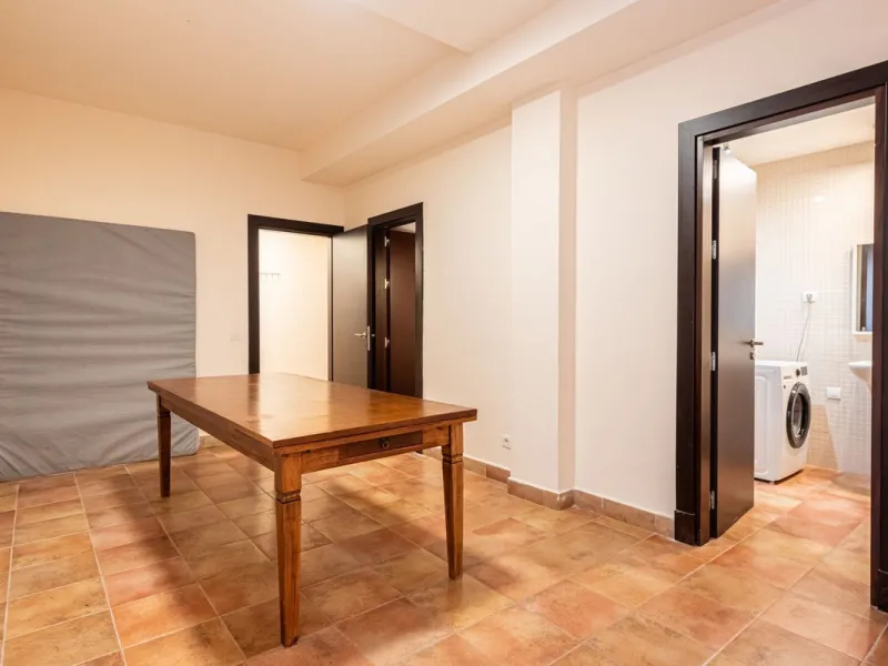 Exclusive 4-bedroom property in El Casar, Benahavís