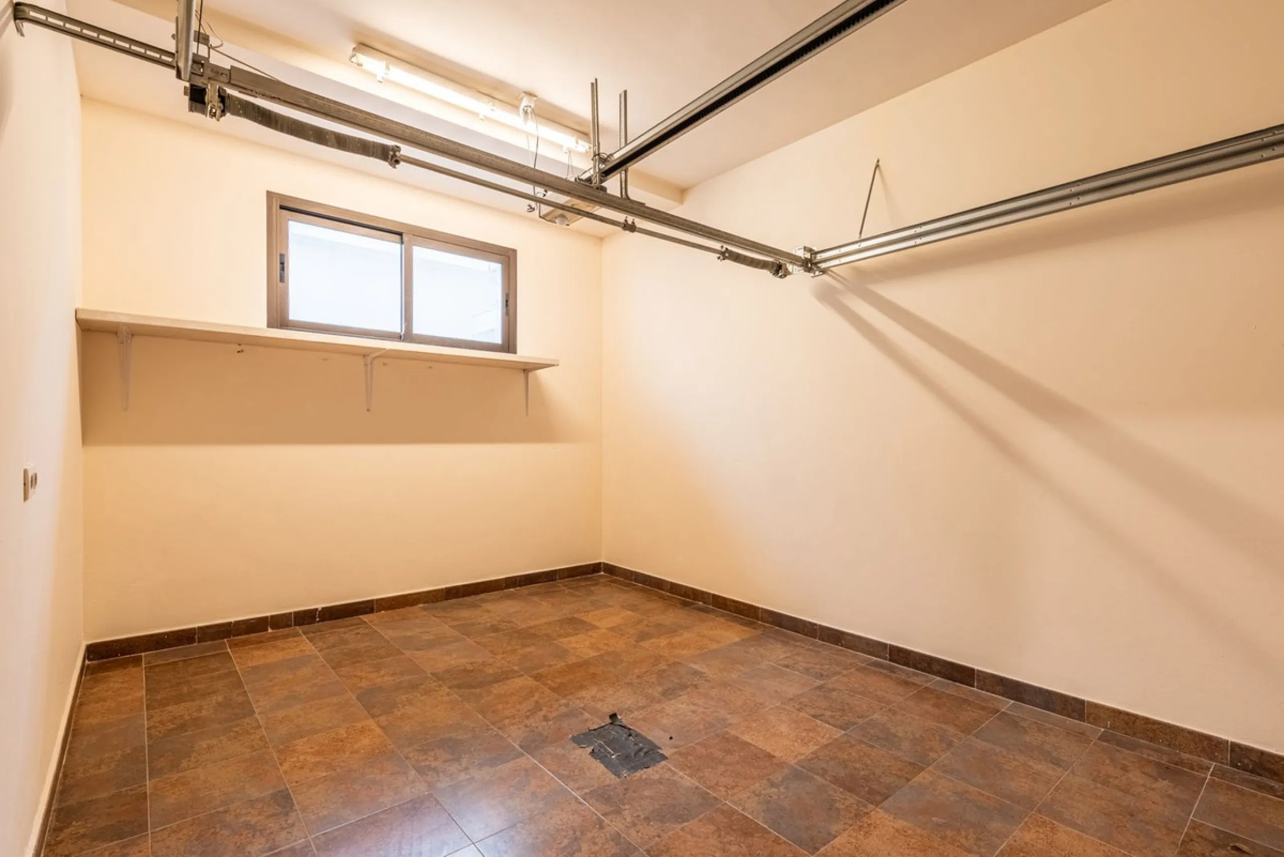 Exclusive 4-bedroom property in El Casar, Benahavís