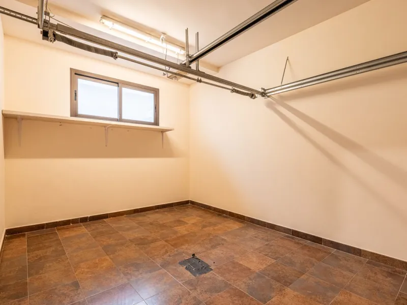 Exclusive 4-bedroom property in El Casar, Benahavís