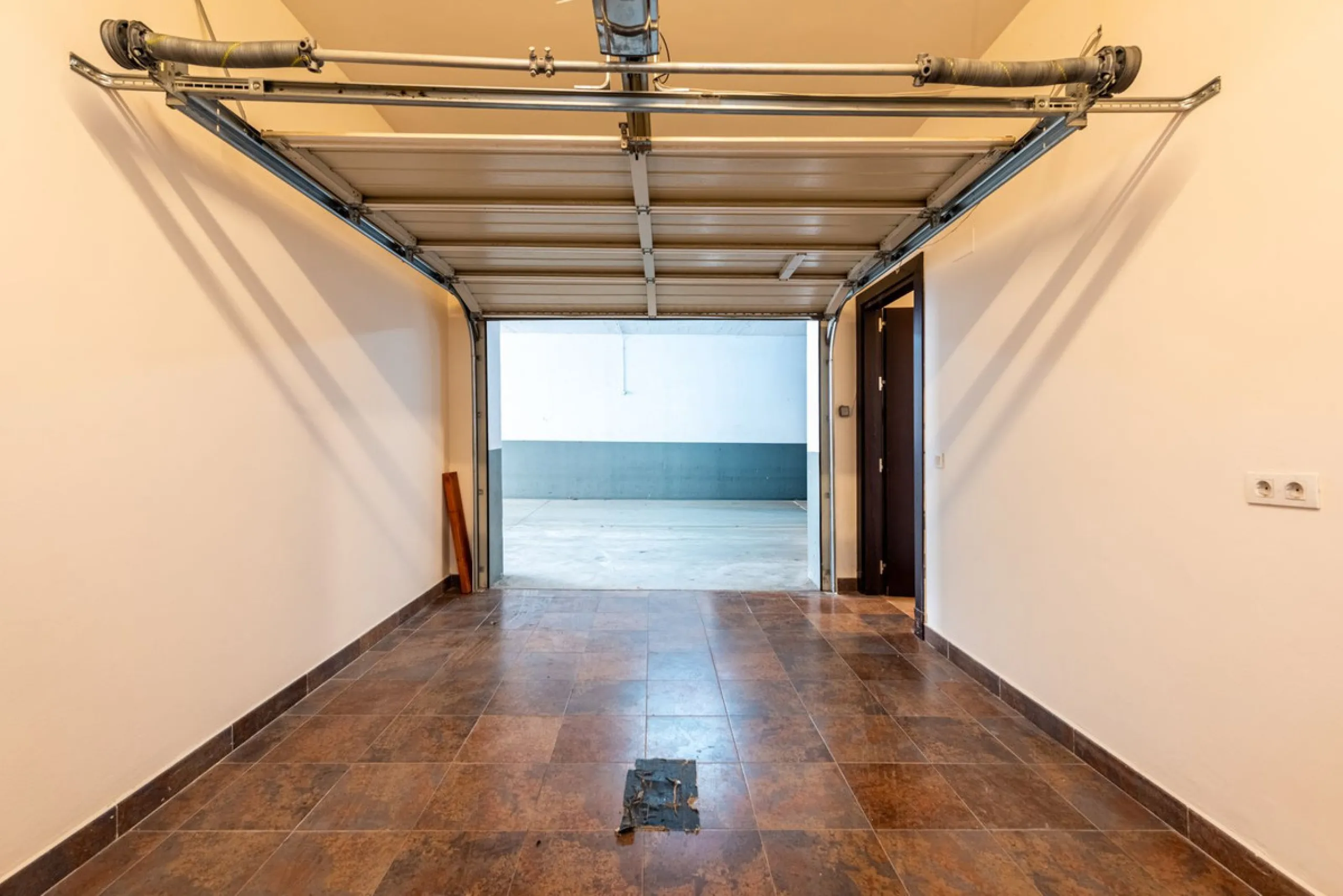 Exclusive 4-bedroom property in El Casar, Benahavís