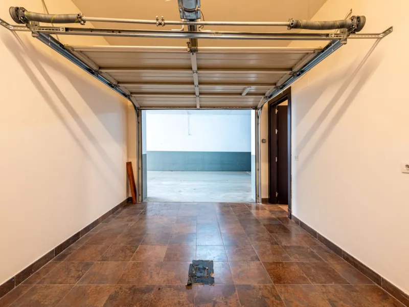 Exclusive 4-bedroom property in El Casar, Benahavís