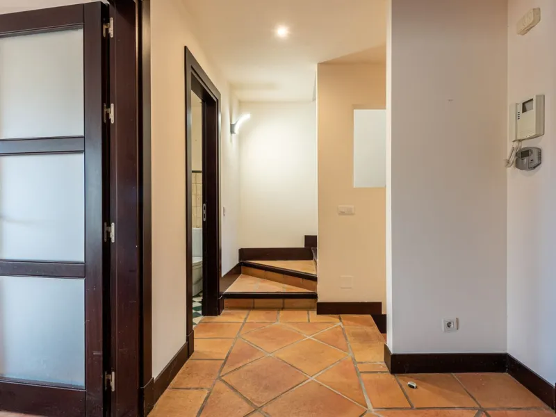 Exclusive 4-bedroom property in El Casar, Benahavís