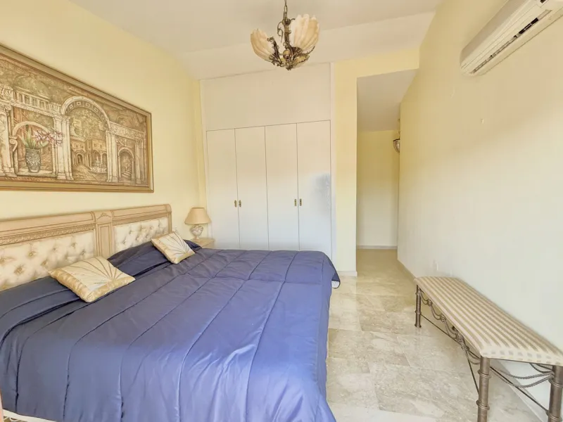 **EXCLUSIVE DUPLEX PENTHOUSE IN LAS LOMAS DE MARBELLA CLUB – PANORAMIC SEA & MOUNTAIN VIEWS**