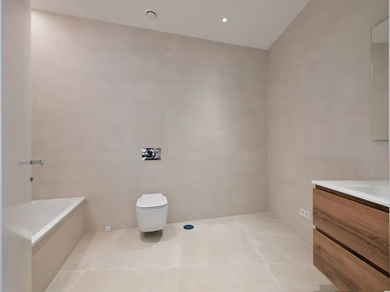 Located in the highly sought-after residential area of Marbesa, just a short stroll from the beach, this stunning villa combines contemporary design with ultimate comfort. Built in 2023 and completed in 2024 to the highest standards, it offers everything 