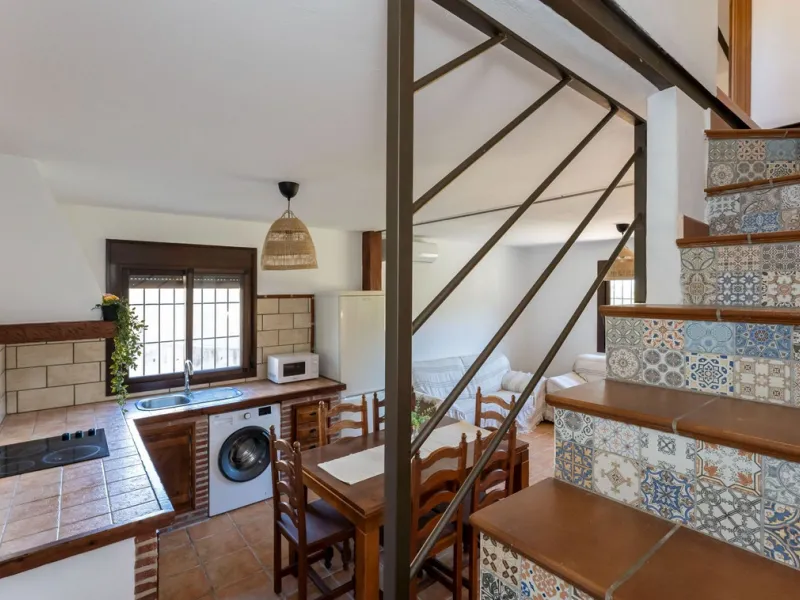 House - Finca - Cortijo в продаже в Coín, Málaga. В доме 3 спален и 2 ванных комнат. Площадь дома 71 м². Площадь участка 929 м²