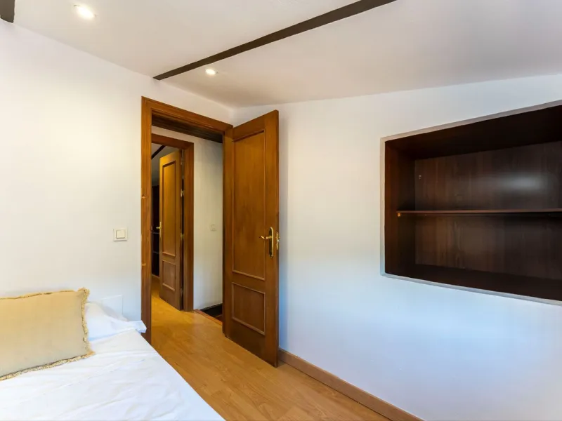 House - Finca - Cortijo в продаже в Coín, Málaga. В доме 3 спален и 2 ванных комнат. Площадь дома 71 м². Площадь участка 929 м²