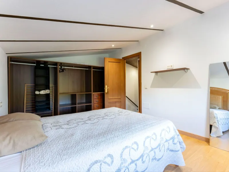 House - Finca - Cortijo в продаже в Coín, Málaga. В доме 3 спален и 2 ванных комнат. Площадь дома 71 м². Площадь участка 929 м²