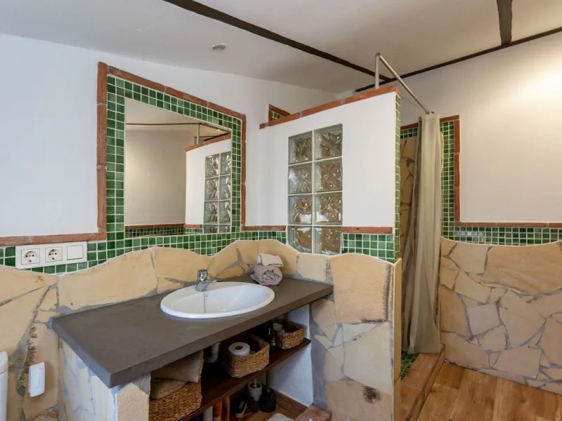 House - Finca - Cortijo в продаже в Coín, Málaga. В доме 3 спален и 2 ванных комнат. Площадь дома 71 м². Площадь участка 929 м²