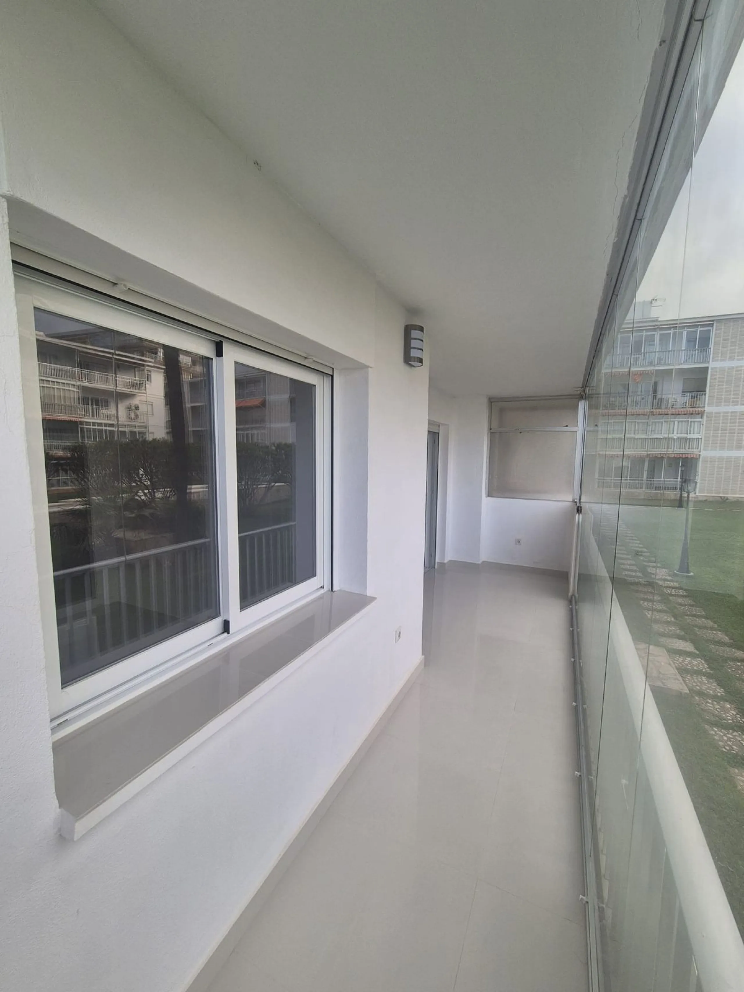 **Apartment for Sale in Los Boliches - Your New Home by the Sea!**