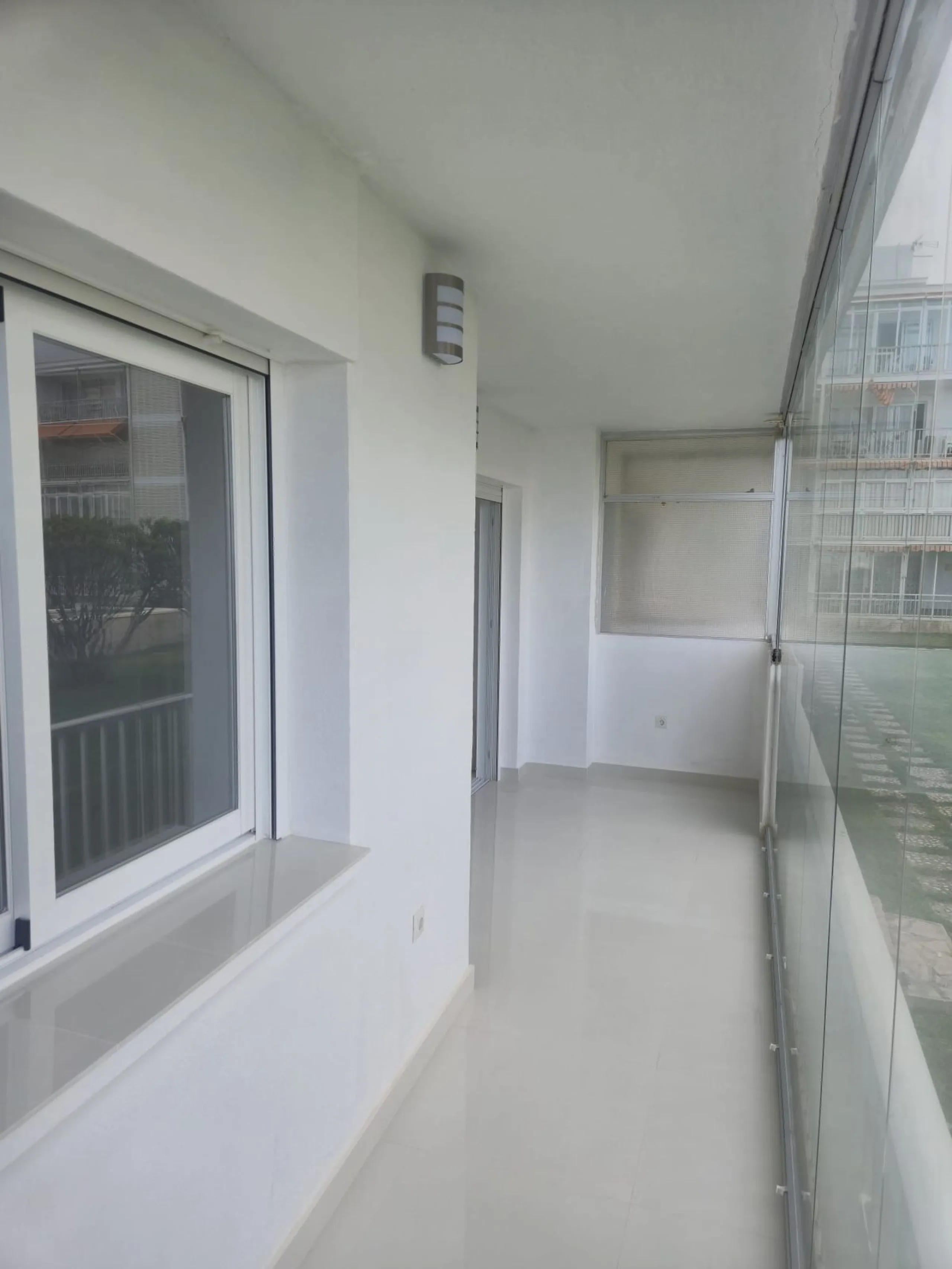 **Apartment for Sale in Los Boliches - Your New Home by the Sea!**
