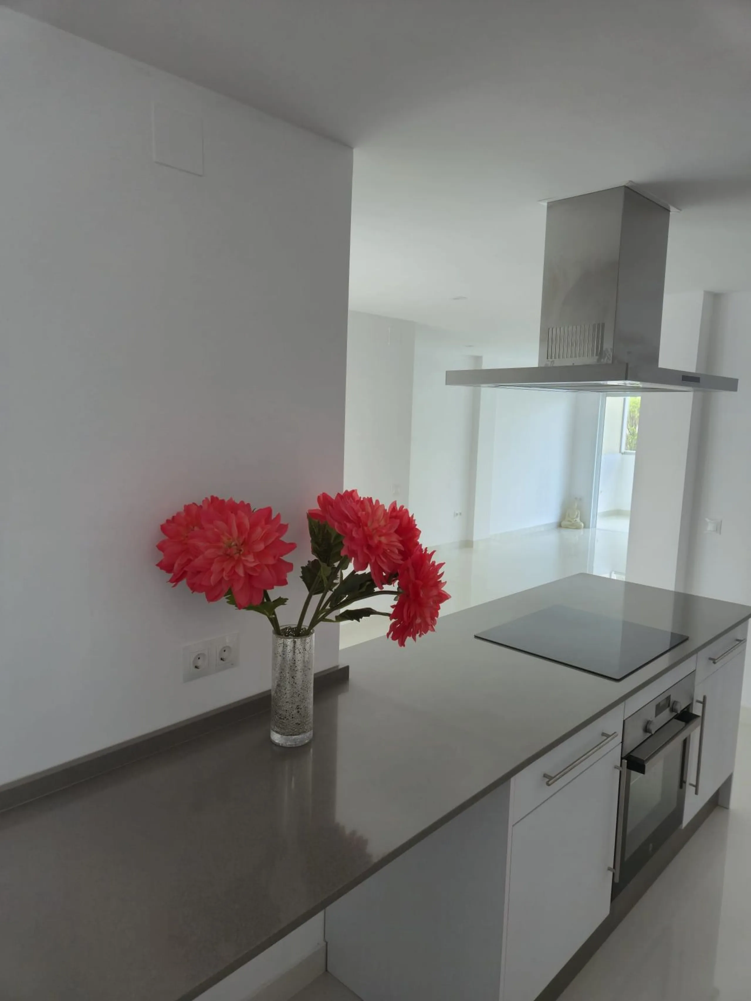 **Apartment for Sale in Los Boliches - Your New Home by the Sea!**