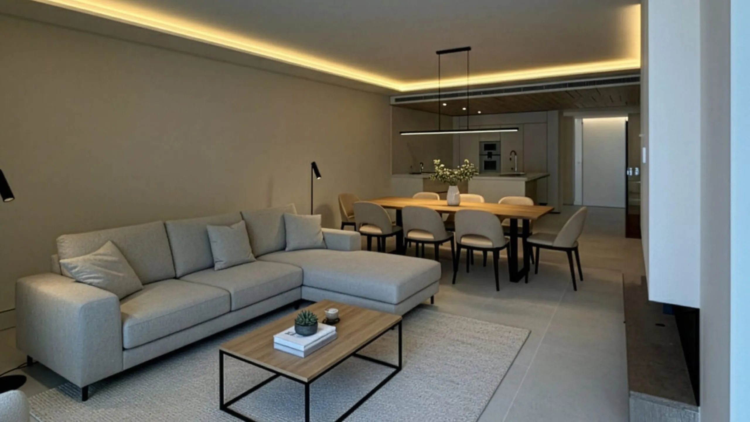 Beachfront Luxury Asset | Uno Residences Marbella | Marbella