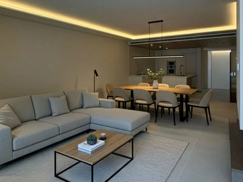 Beachfront Luxury Asset | Uno Residences Marbella | Marbella