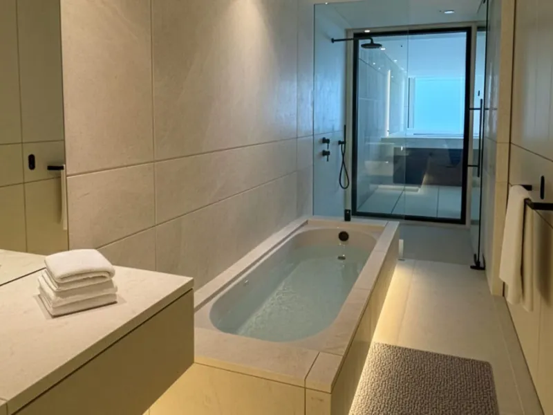 Beachfront Luxury Asset | Uno Residences Marbella | Marbella