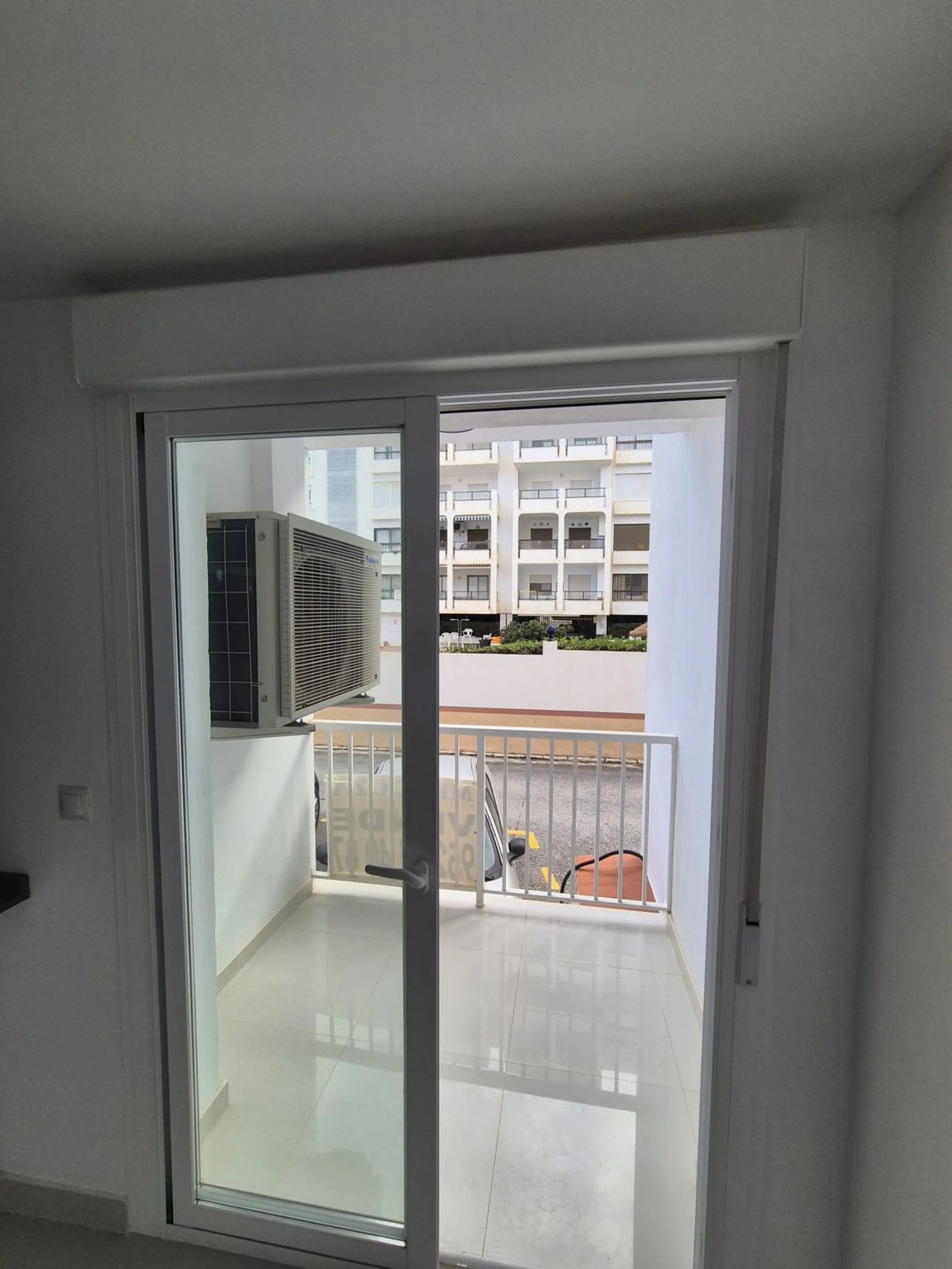 **Apartment for Sale in Los Boliches - Your New Home by the Sea!**