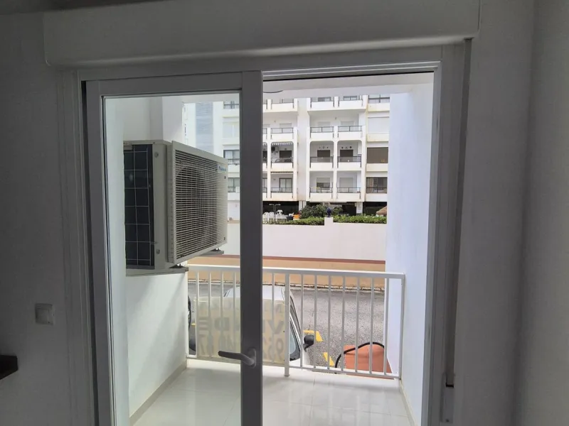 **Apartment for Sale in Los Boliches - Your New Home by the Sea!**