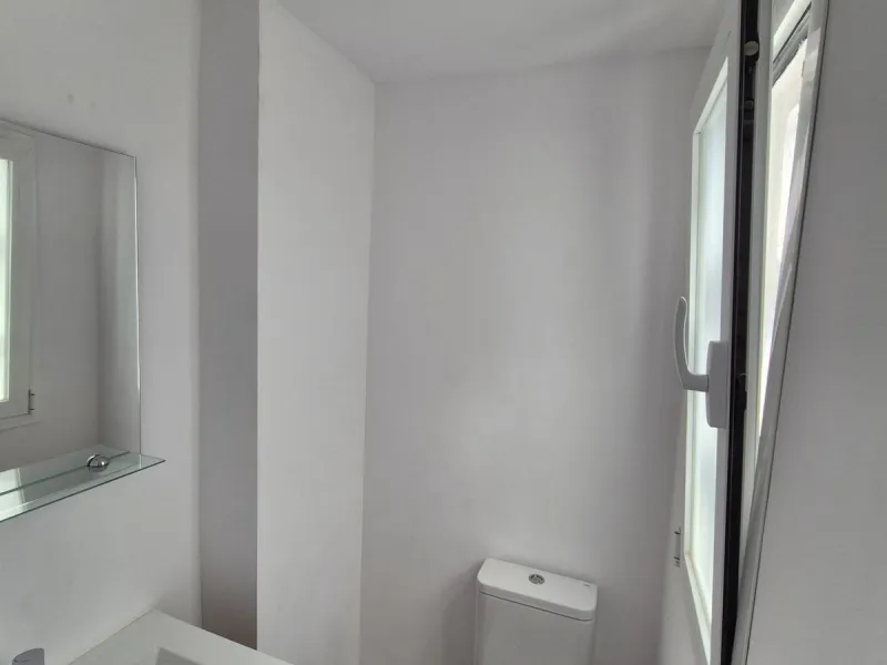 **Apartment for Sale in Los Boliches - Your New Home by the Sea!**