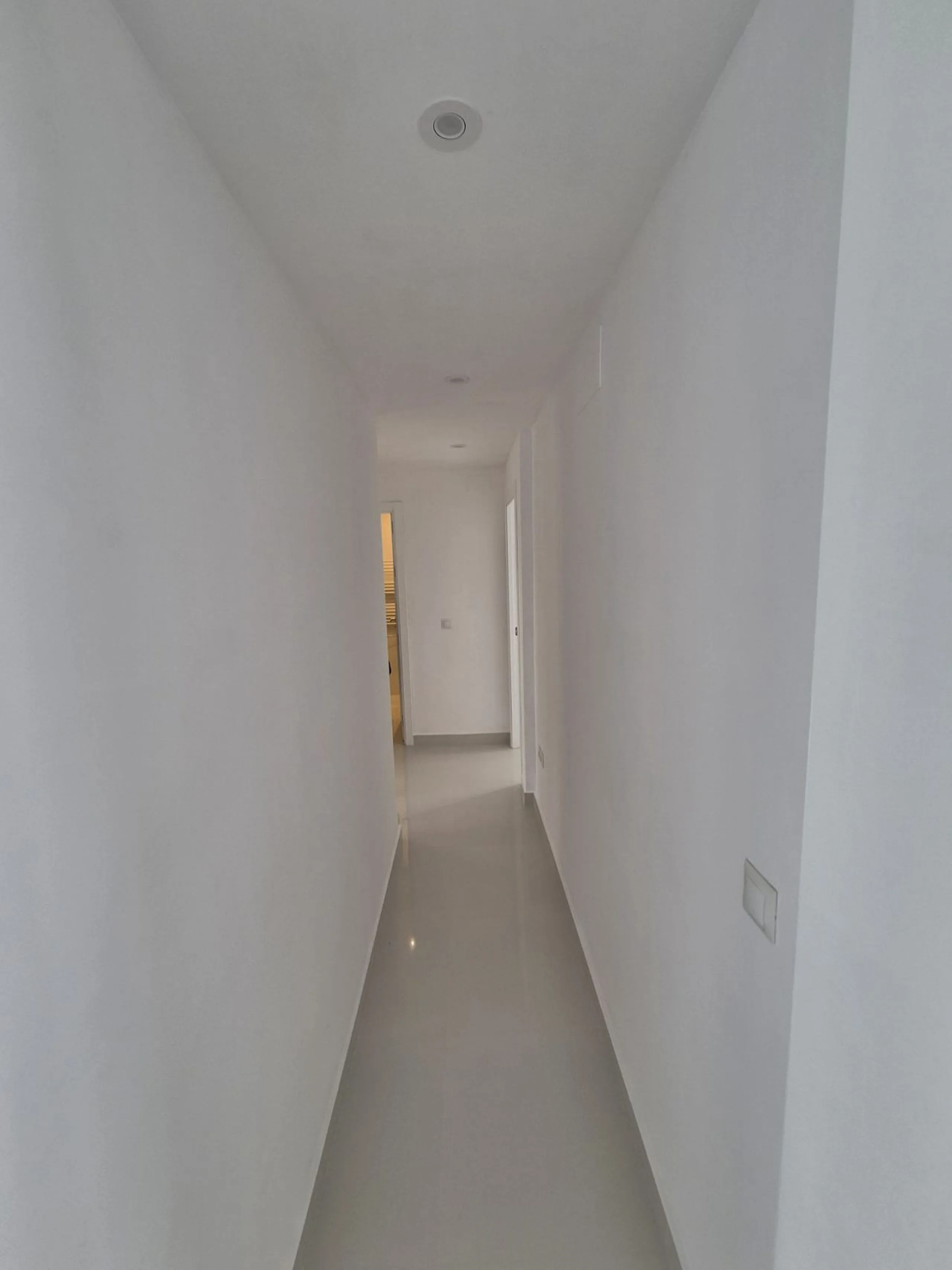 **Apartment for Sale in Los Boliches - Your New Home by the Sea!**