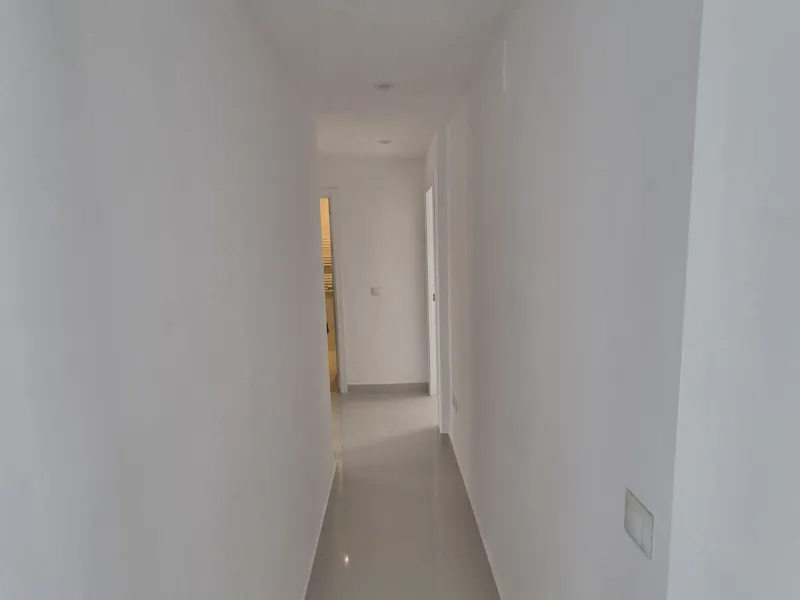 **Apartment for Sale in Los Boliches - Your New Home by the Sea!**