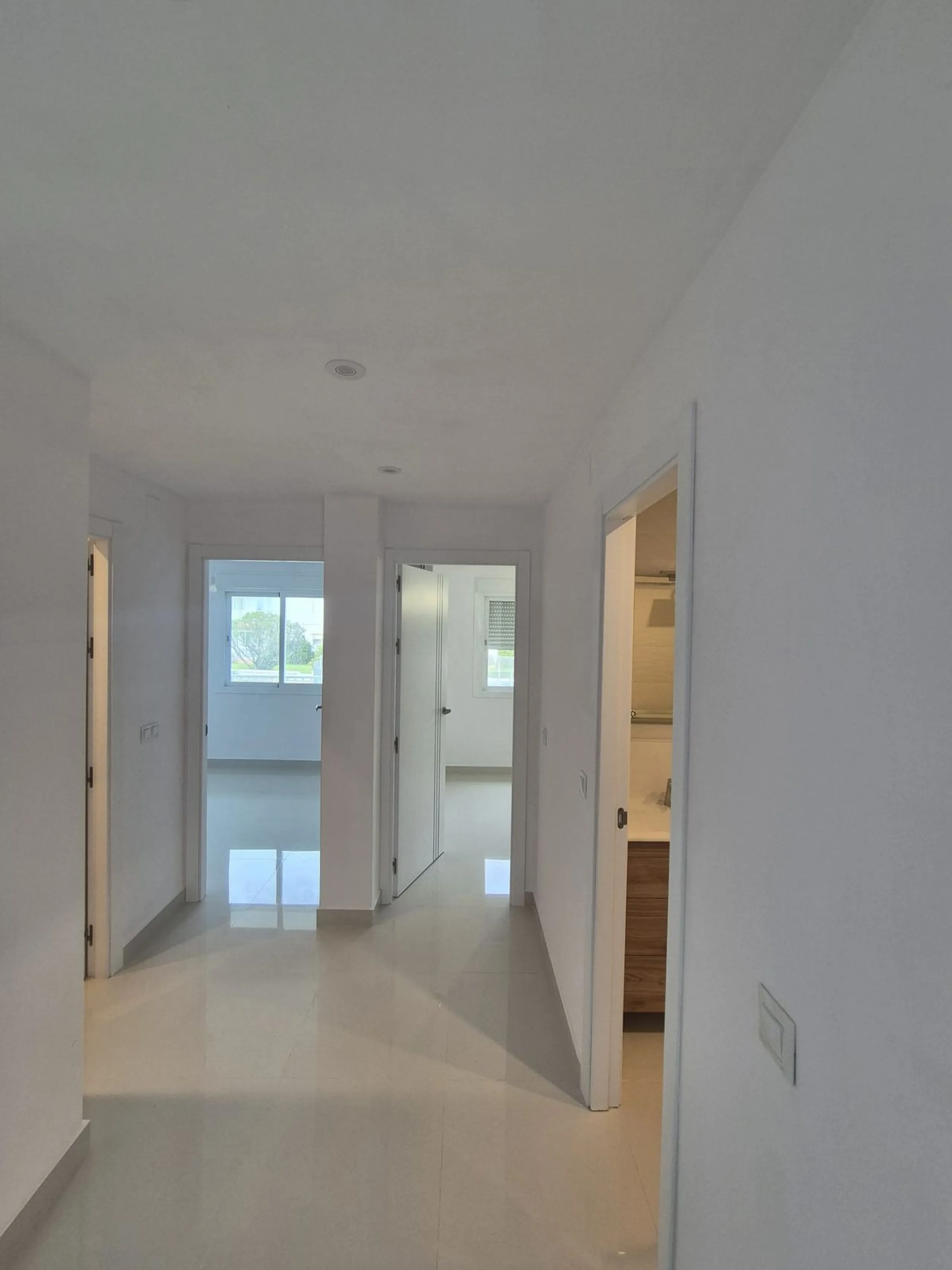 **Apartment for Sale in Los Boliches - Your New Home by the Sea!**