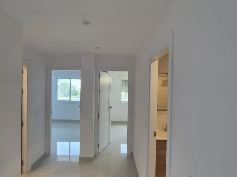 **Apartment for Sale in Los Boliches - Your New Home by the Sea!**