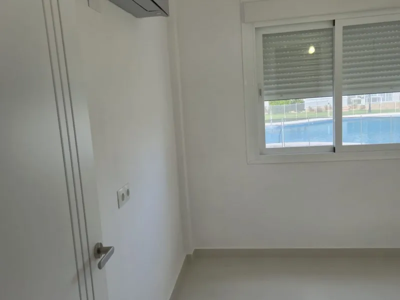 **Apartment for Sale in Los Boliches - Your New Home by the Sea!**