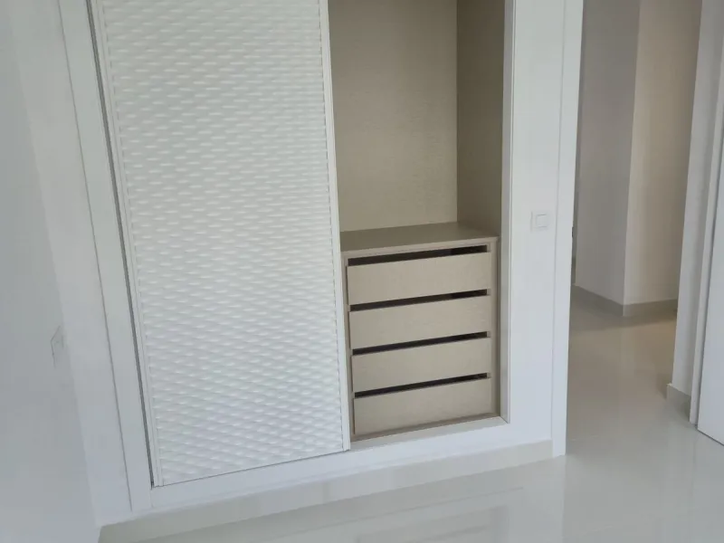 **Apartment for Sale in Los Boliches - Your New Home by the Sea!**