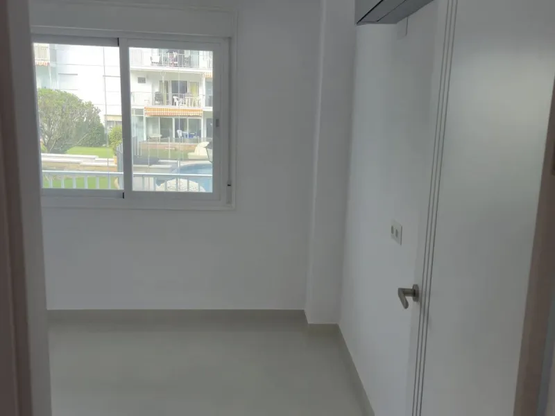 **Apartment for Sale in Los Boliches - Your New Home by the Sea!**
