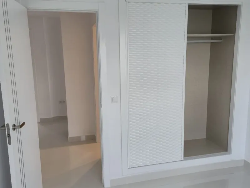 **Apartment for Sale in Los Boliches - Your New Home by the Sea!**