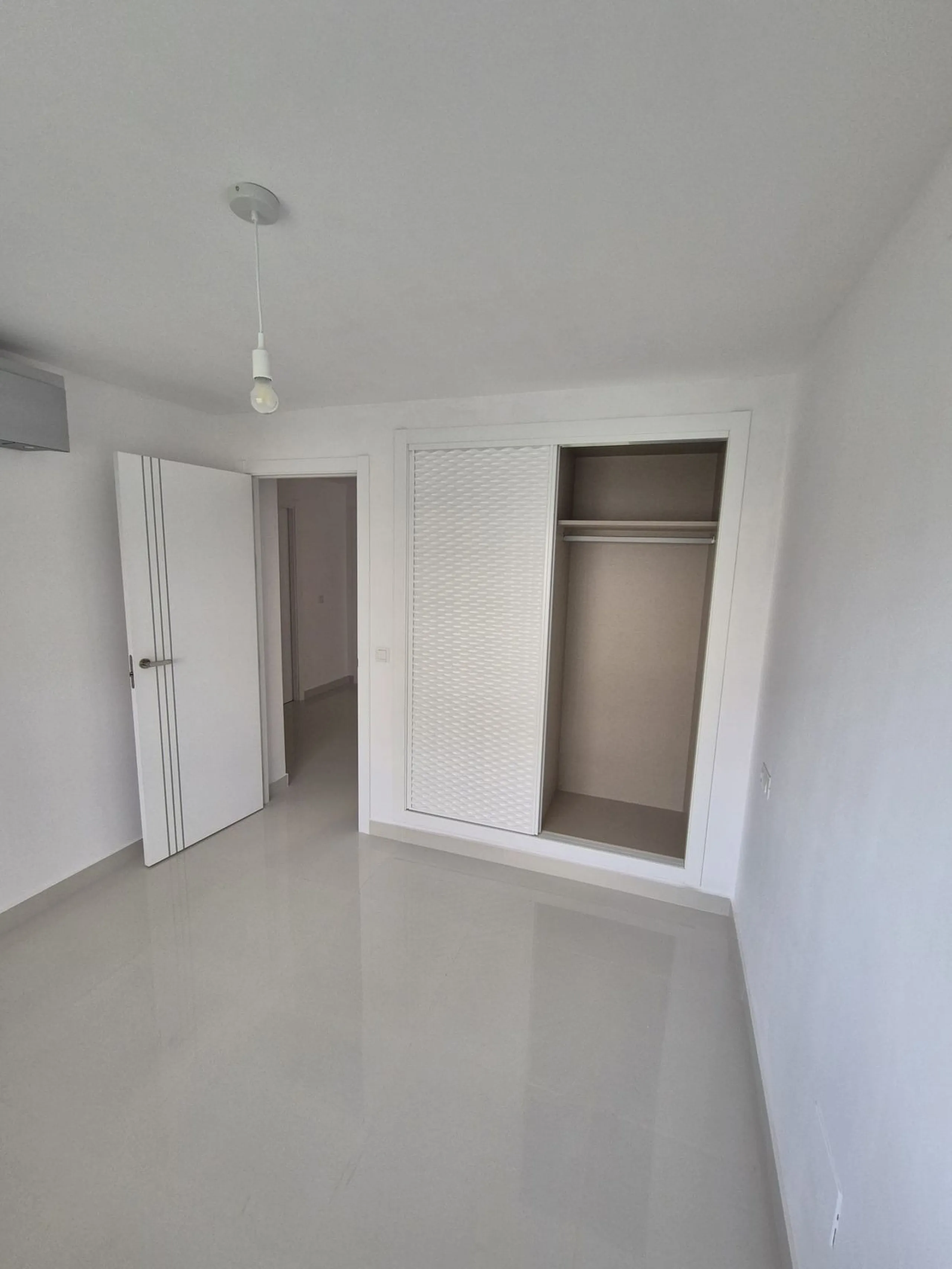 **Apartment for Sale in Los Boliches - Your New Home by the Sea!**