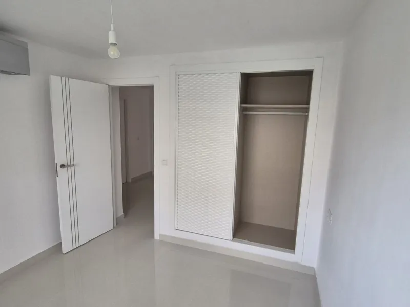 **Apartment for Sale in Los Boliches - Your New Home by the Sea!**
