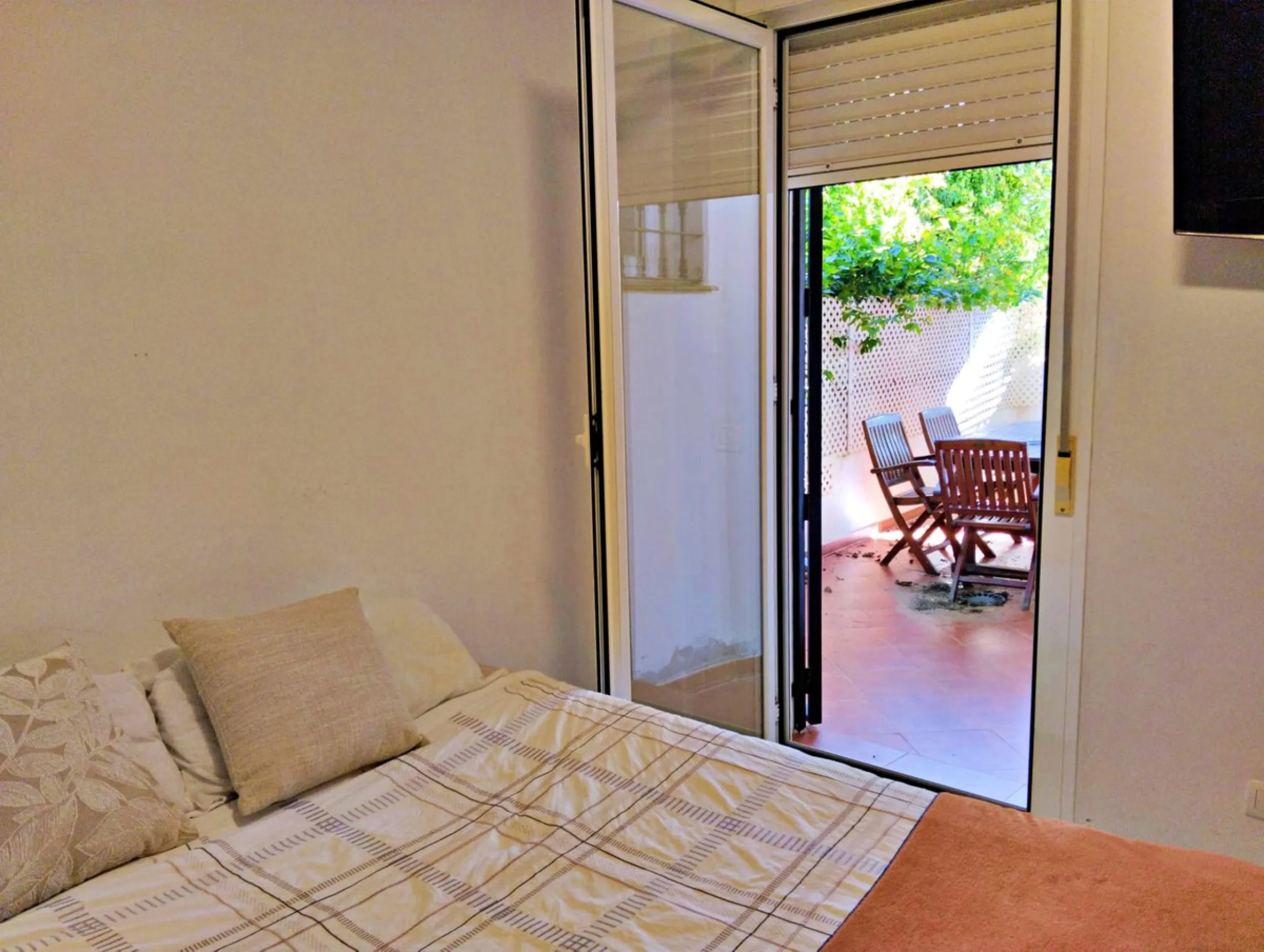 Stunning Ground Floor Apartment in Los Naranjos de Marbella