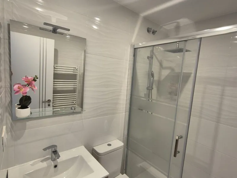 **Apartment for Sale in Los Boliches - Your New Home by the Sea!**