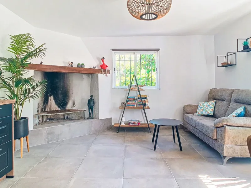 Profitable Mango & Avocado Finca in Vélez-Málaga – High-Yield Investment