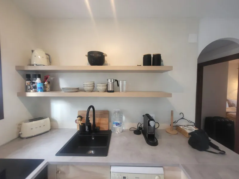 Top Floor Apartment for Sale in Torreblanca, Fuengirola