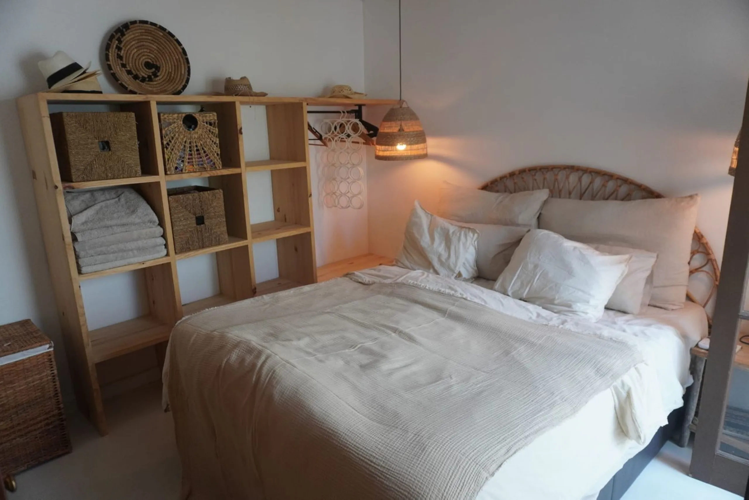 Top Floor Apartment for Sale in Torreblanca, Fuengirola