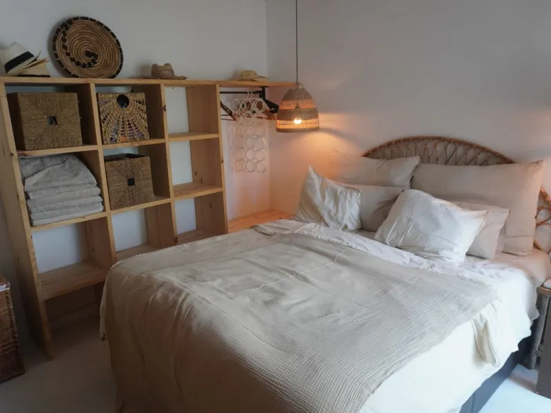 Top Floor Apartment for Sale in Torreblanca, Fuengirola