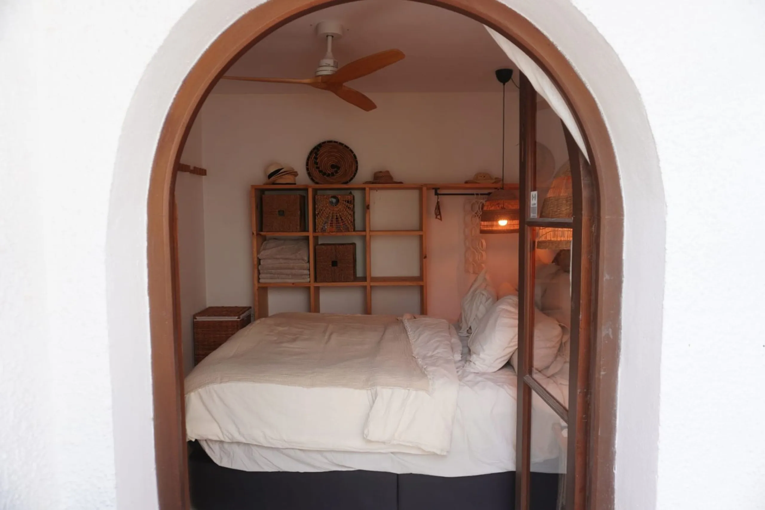 Top Floor Apartment for Sale in Torreblanca, Fuengirola