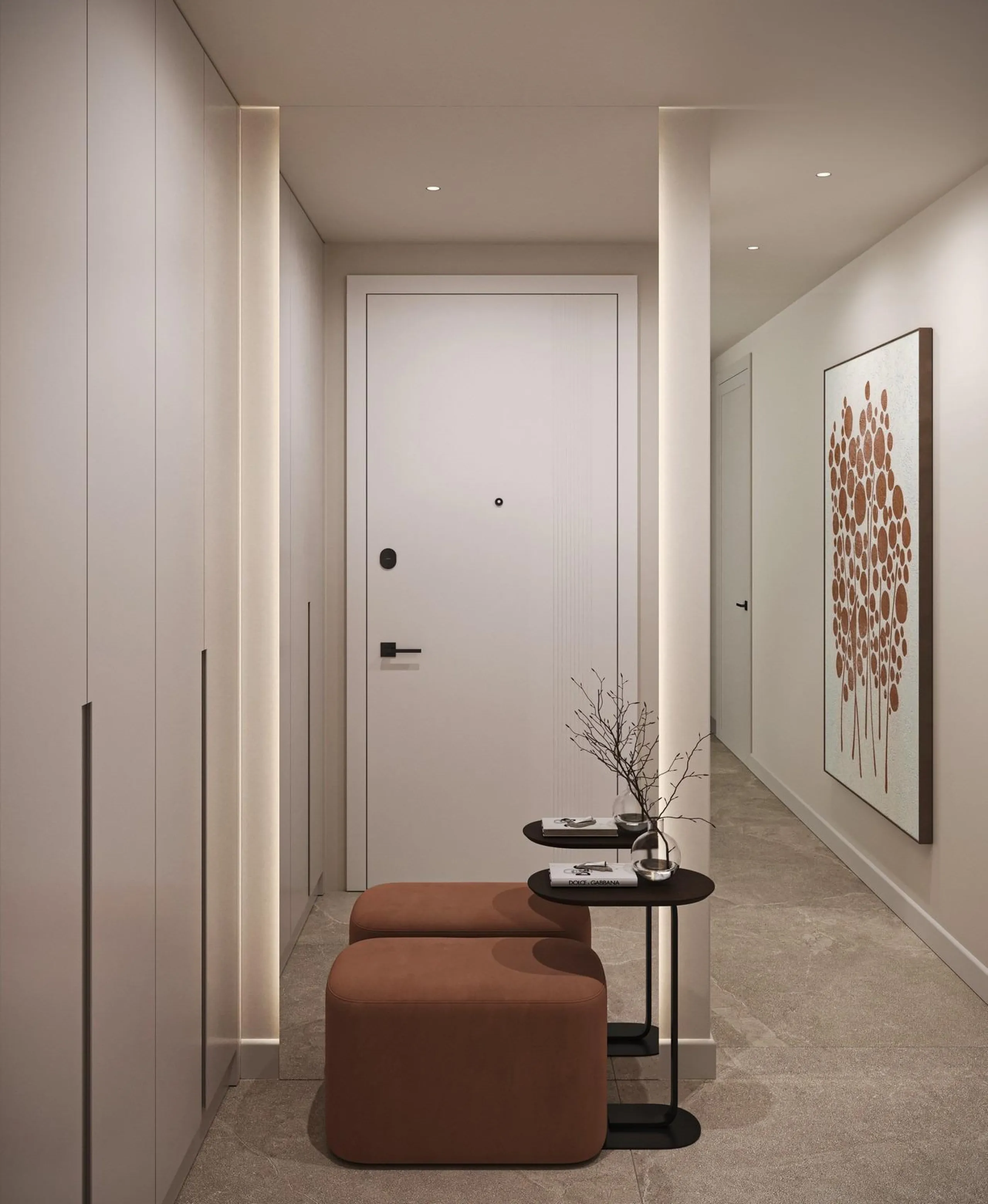 Luxury New-Build Residences with Panoramic Sea Views in Buenavista, Mijas - Costa del Sol& & Exclusive Modern Living Above the Mediterranean& Discover an extraordinary new residential development in Buenavista, Mijas, just minutes from the golden