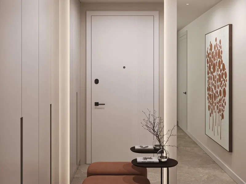 Luxury New-Build Residences with Panoramic Sea Views in Buenavista, Mijas - Costa del Sol& & Exclusive Modern Living Above the Mediterranean& Discover an extraordinary new residential development in Buenavista, Mijas, just minutes from the golden