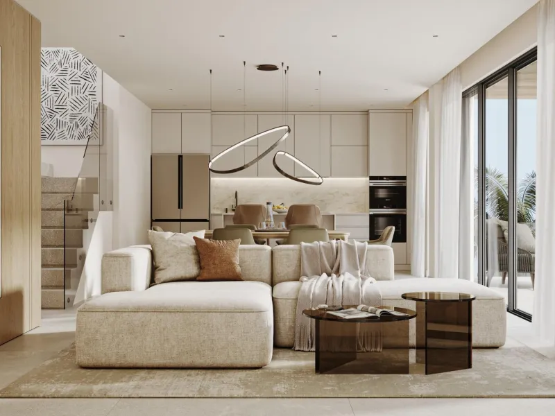 Luxury New-Build Residences with Panoramic Sea Views in Buenavista, Mijas - Costa del Sol& & Exclusive Modern Living Above the Mediterranean& Discover an extraordinary new residential development in Buenavista, Mijas, just minutes from the golden