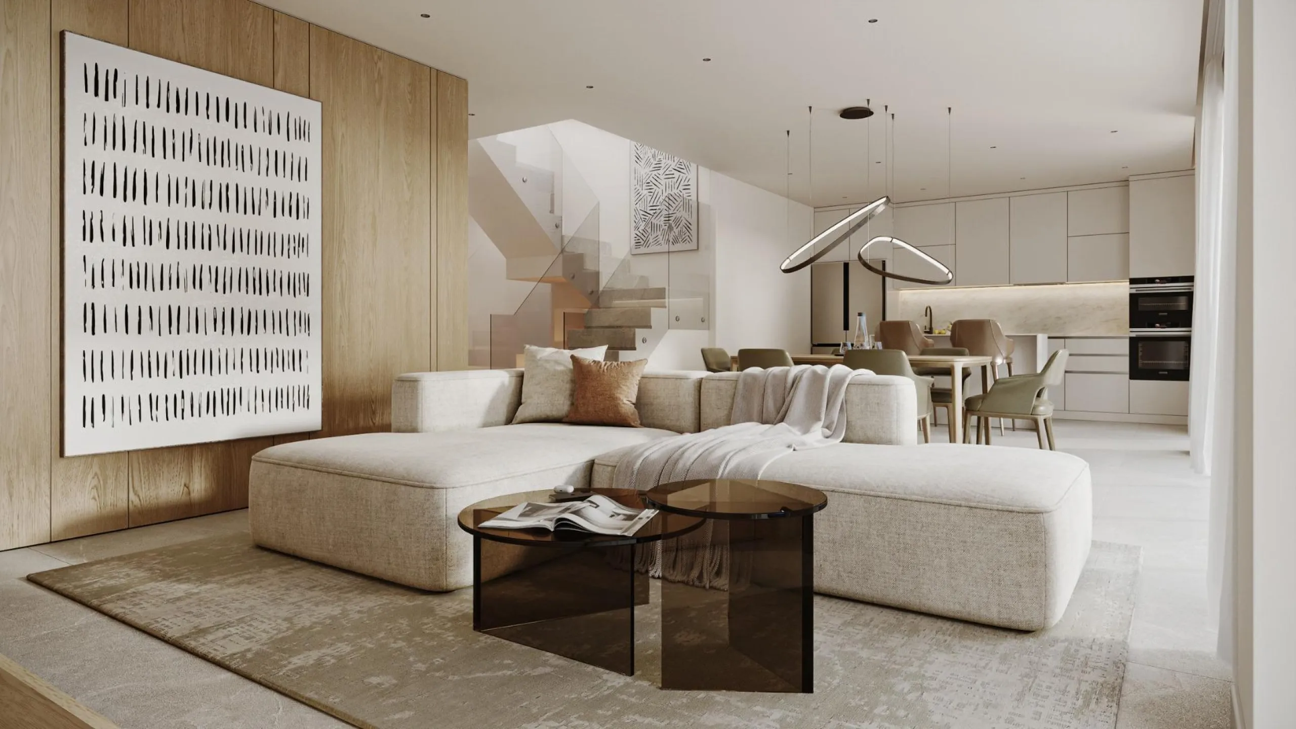Luxury New-Build Residences with Panoramic Sea Views in Buenavista, Mijas - Costa del Sol& & Exclusive Modern Living Above the Mediterranean& Discover an extraordinary new residential development in Buenavista, Mijas, just minutes from the golden