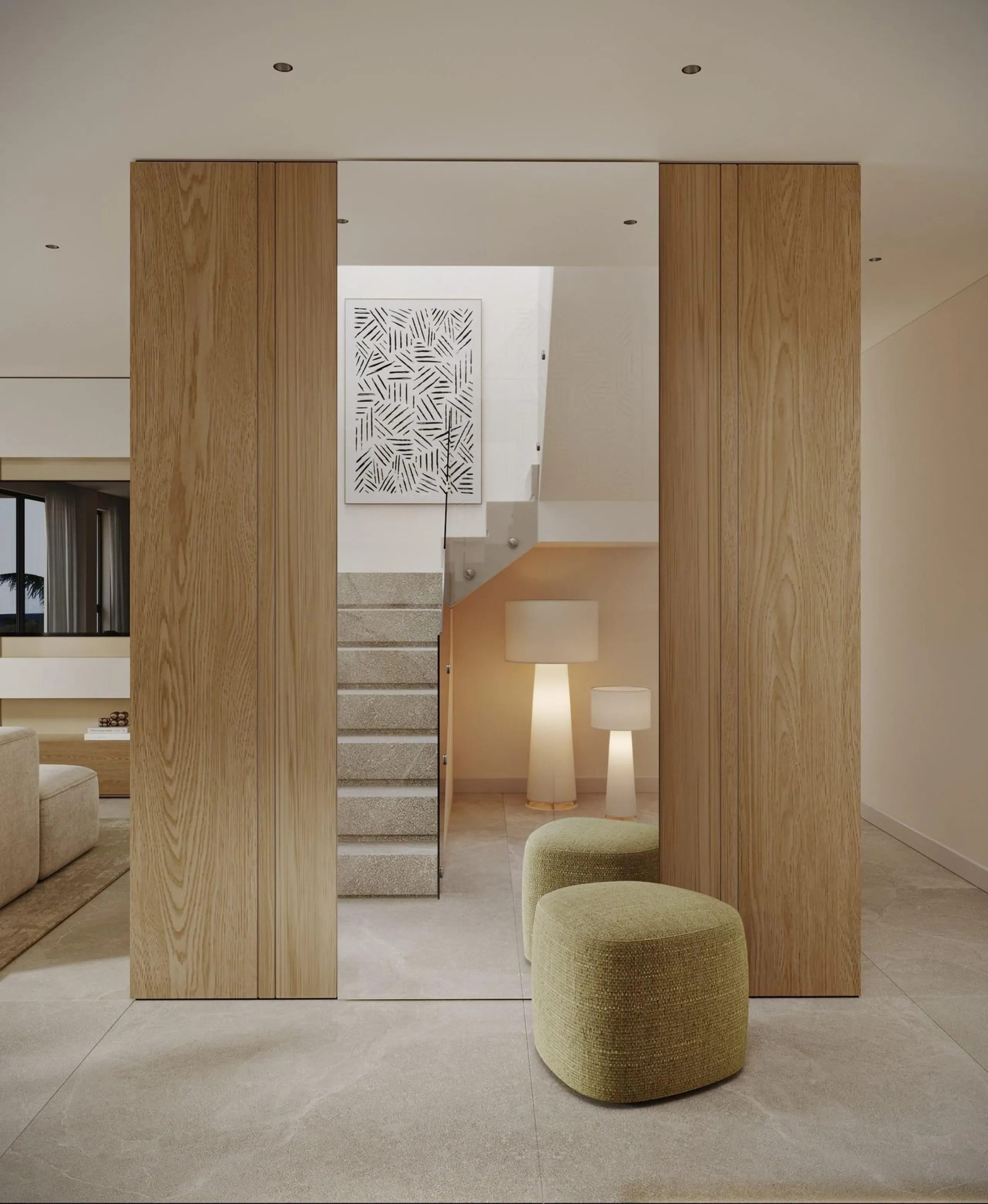 Luxury New-Build Residences with Panoramic Sea Views in Buenavista, Mijas - Costa del Sol& & Exclusive Modern Living Above the Mediterranean& Discover an extraordinary new residential development in Buenavista, Mijas, just minutes from the golden
