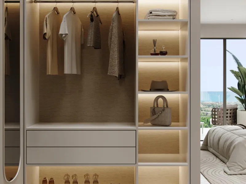 Luxury New-Build Residences with Panoramic Sea Views in Buenavista, Mijas - Costa del Sol& & Exclusive Modern Living Above the Mediterranean& Discover an extraordinary new residential development in Buenavista, Mijas, just minutes from the golden