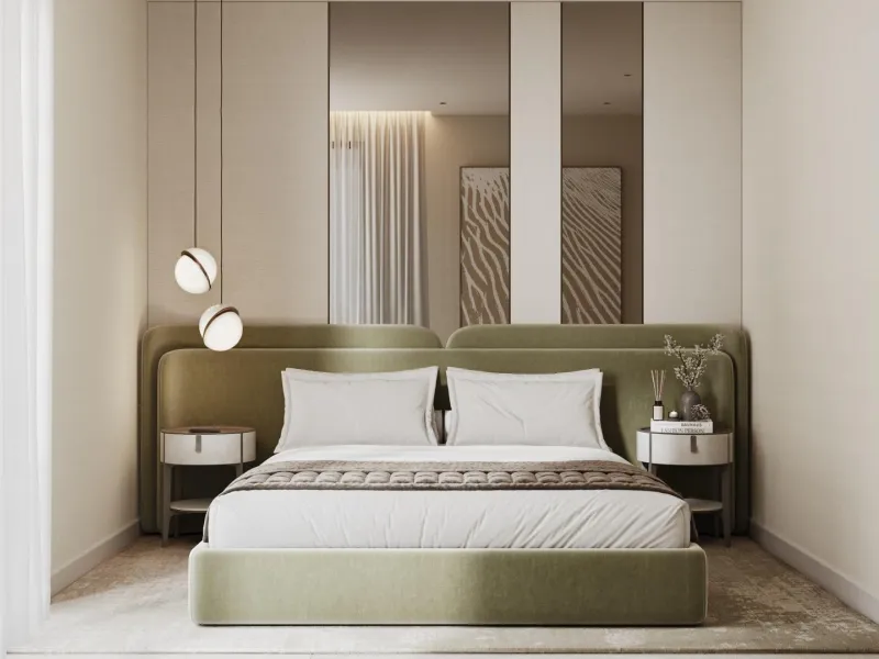 Luxury New-Build Residences with Panoramic Sea Views in Buenavista, Mijas - Costa del Sol& & Exclusive Modern Living Above the Mediterranean& Discover an extraordinary new residential development in Buenavista, Mijas, just minutes from the golden