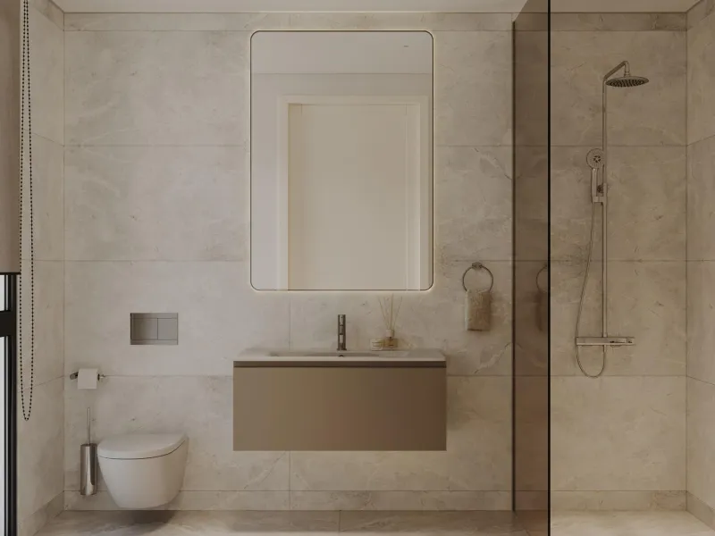 Luxury New-Build Residences with Panoramic Sea Views in Buenavista, Mijas - Costa del Sol& & Exclusive Modern Living Above the Mediterranean& Discover an extraordinary new residential development in Buenavista, Mijas, just minutes from the golden