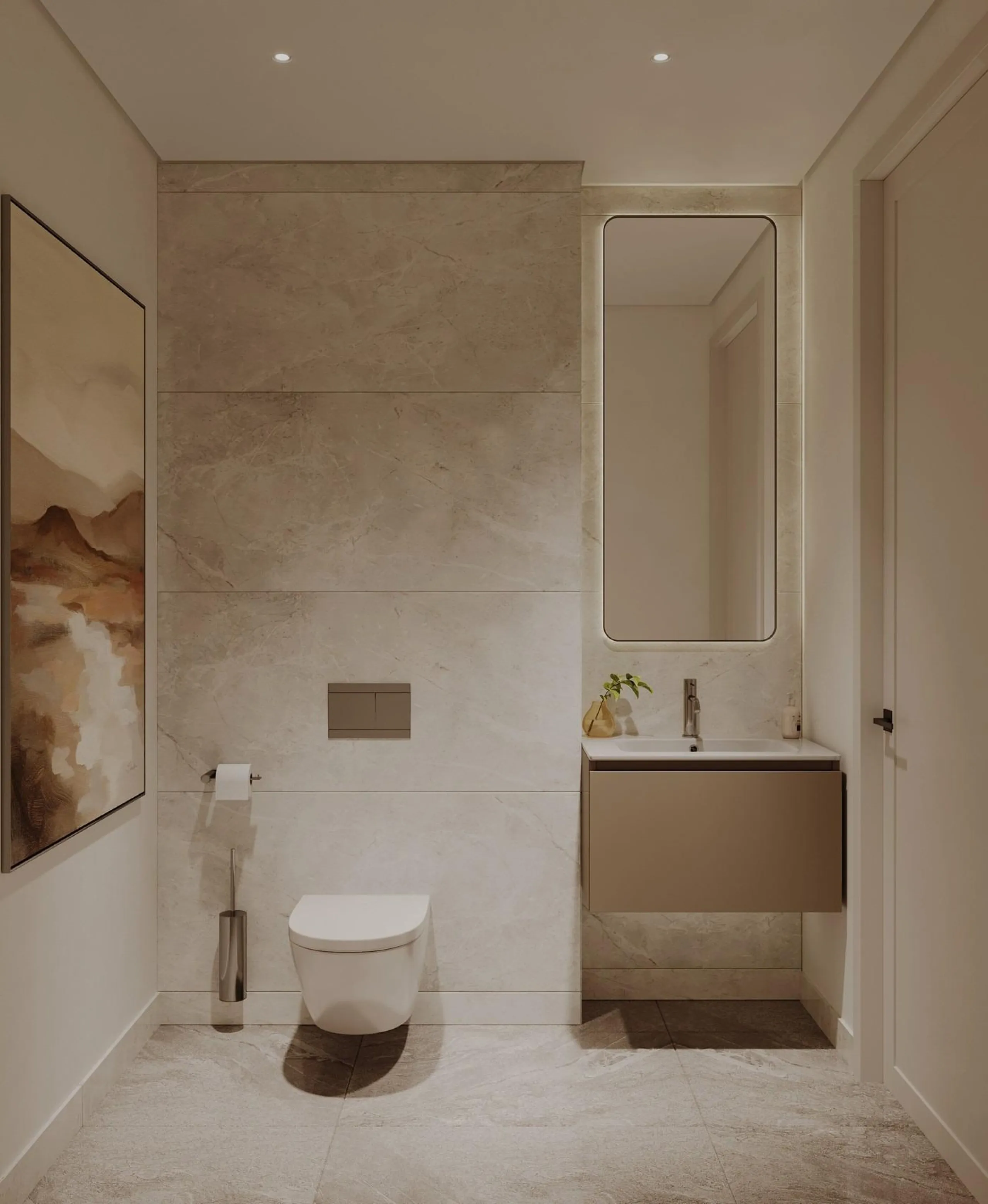 Luxury New-Build Residences with Panoramic Sea Views in Buenavista, Mijas - Costa del Sol& & Exclusive Modern Living Above the Mediterranean& Discover an extraordinary new residential development in Buenavista, Mijas, just minutes from the golden
