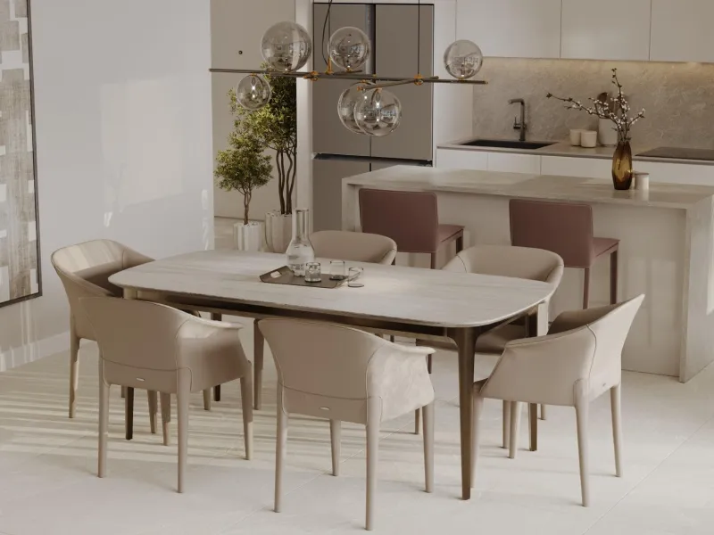 Luxury New-Build Residences with Panoramic Sea Views in Buenavista, Mijas - Costa del Sol& & Exclusive Modern Living Above the Mediterranean& Discover an extraordinary new residential development in Buenavista, Mijas, just minutes from the golden