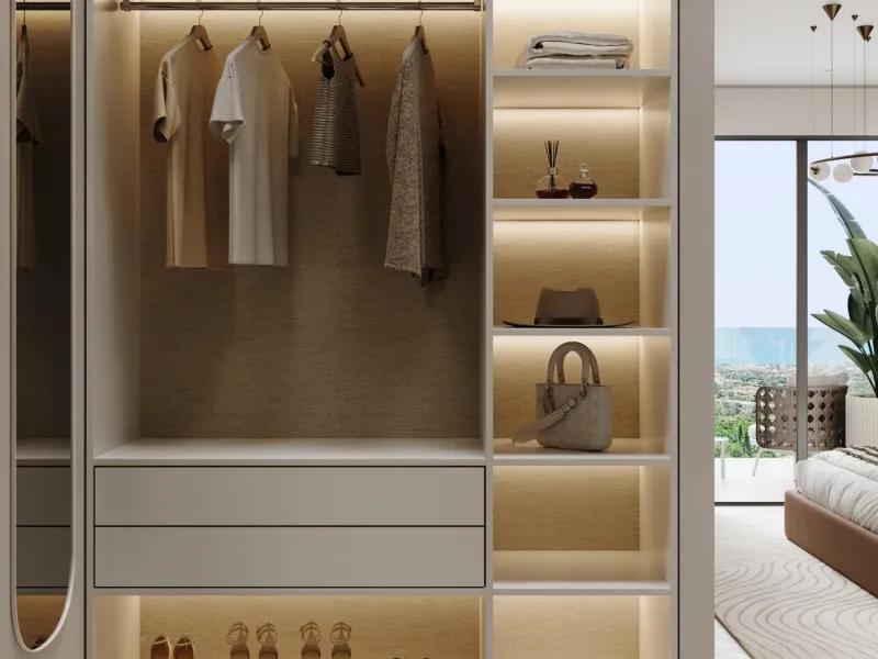 Luxury New-Build Residences with Panoramic Sea Views in Buenavista, Mijas - Costa del Sol& & Exclusive Modern Living Above the Mediterranean& Discover an extraordinary new residential development in Buenavista, Mijas, just minutes from the golden