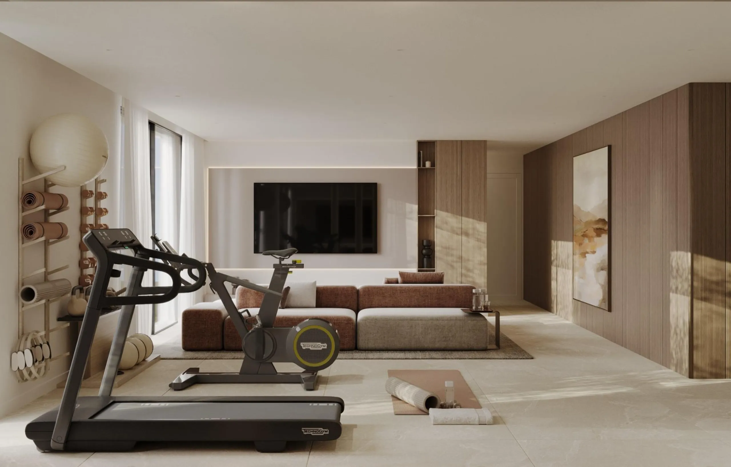 Luxury New-Build Residences with Panoramic Sea Views in Buenavista, Mijas - Costa del Sol& & Exclusive Modern Living Above the Mediterranean& Discover an extraordinary new residential development in Buenavista, Mijas, just minutes from the golden